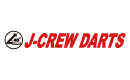 J-CREW DARTS
