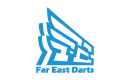 Far East Darts